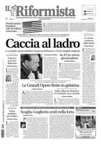 giornale/UBO2179931/2010/n. 113 del 14 maggio